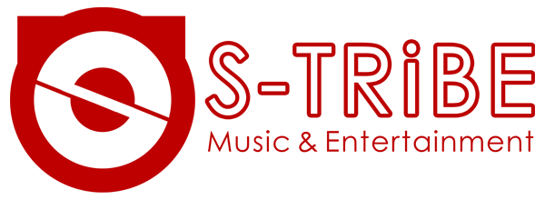 S-TRIBE OFFICIAL WEB SITE – エンタメ創作集団エストライブ 公式サイト